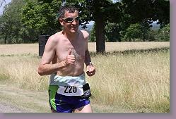 Marathon de Sauternes 02 524 * 679 x 453 * (142KB)